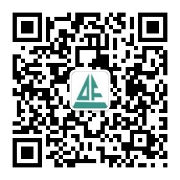 官方微信
